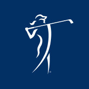 FUTURES logo
