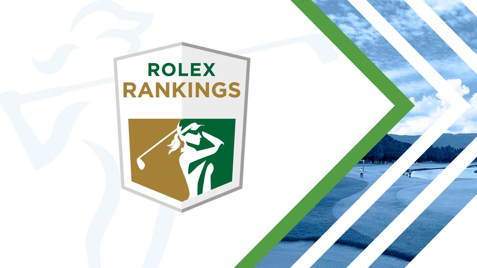 rankingsupdate_2000x1125.jpg