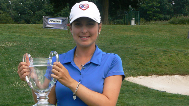12-08-sweeneyj-albanytrophy-620x349.jpg