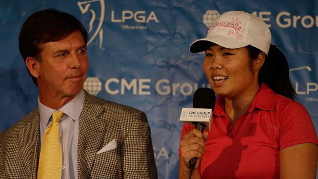 12-11-cme-symetra-156386944-620x349.jpg