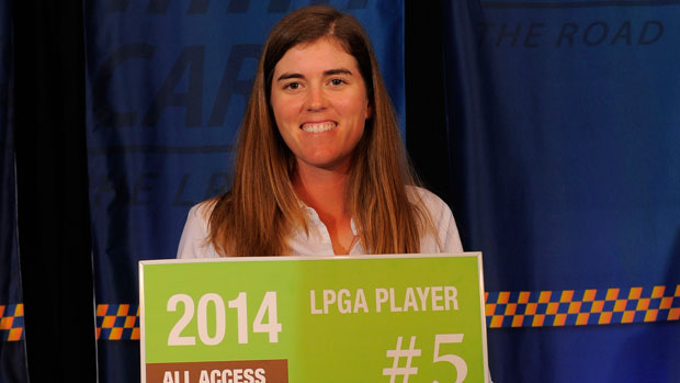 13-09-clantonc-symetra-finale-9849-620x349.jpg