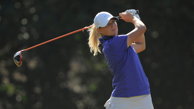 14-03-mckinnonb-symetra-fri-2647-620x349.jpg