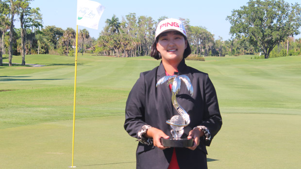 14-05-kwakms-trophy-620x349.jpg