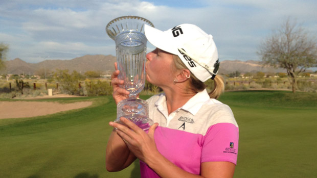 alena-sharp-hoists-trophy-620x349.jpg