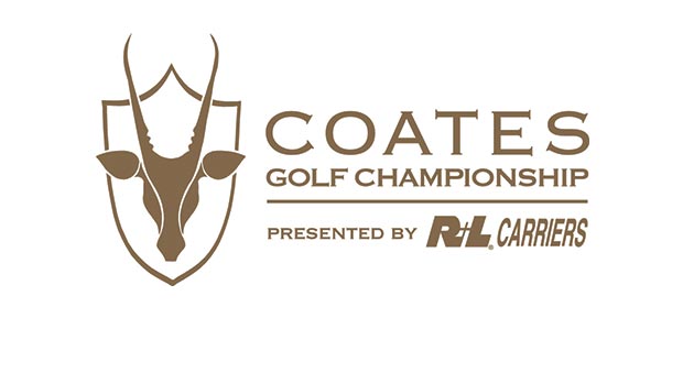 coates-golf-championship-logo-620x349.jpg