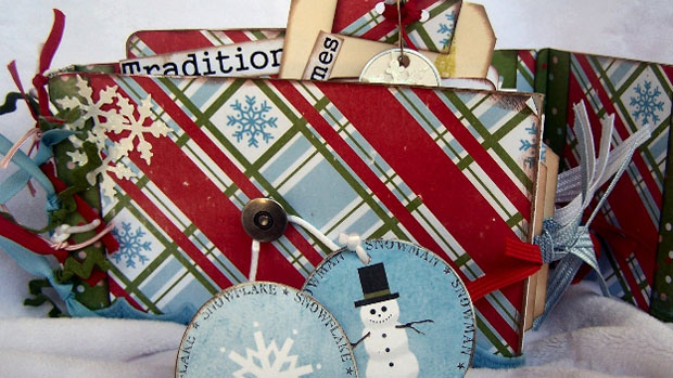 holidaytraditions3-620x349.jpg