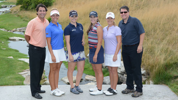 lpgalibertygolfouting-620x349.jpg