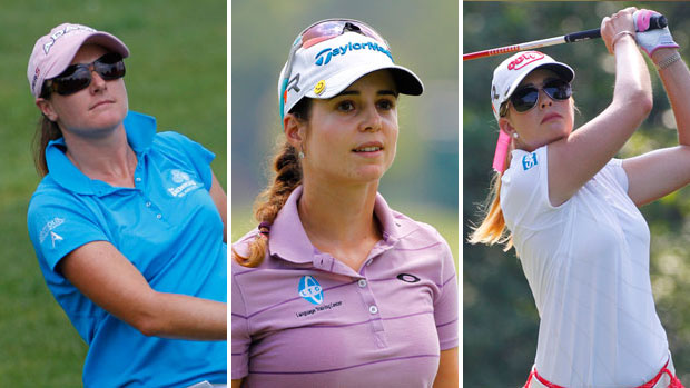 marathon-second-rd-leaders.jpg