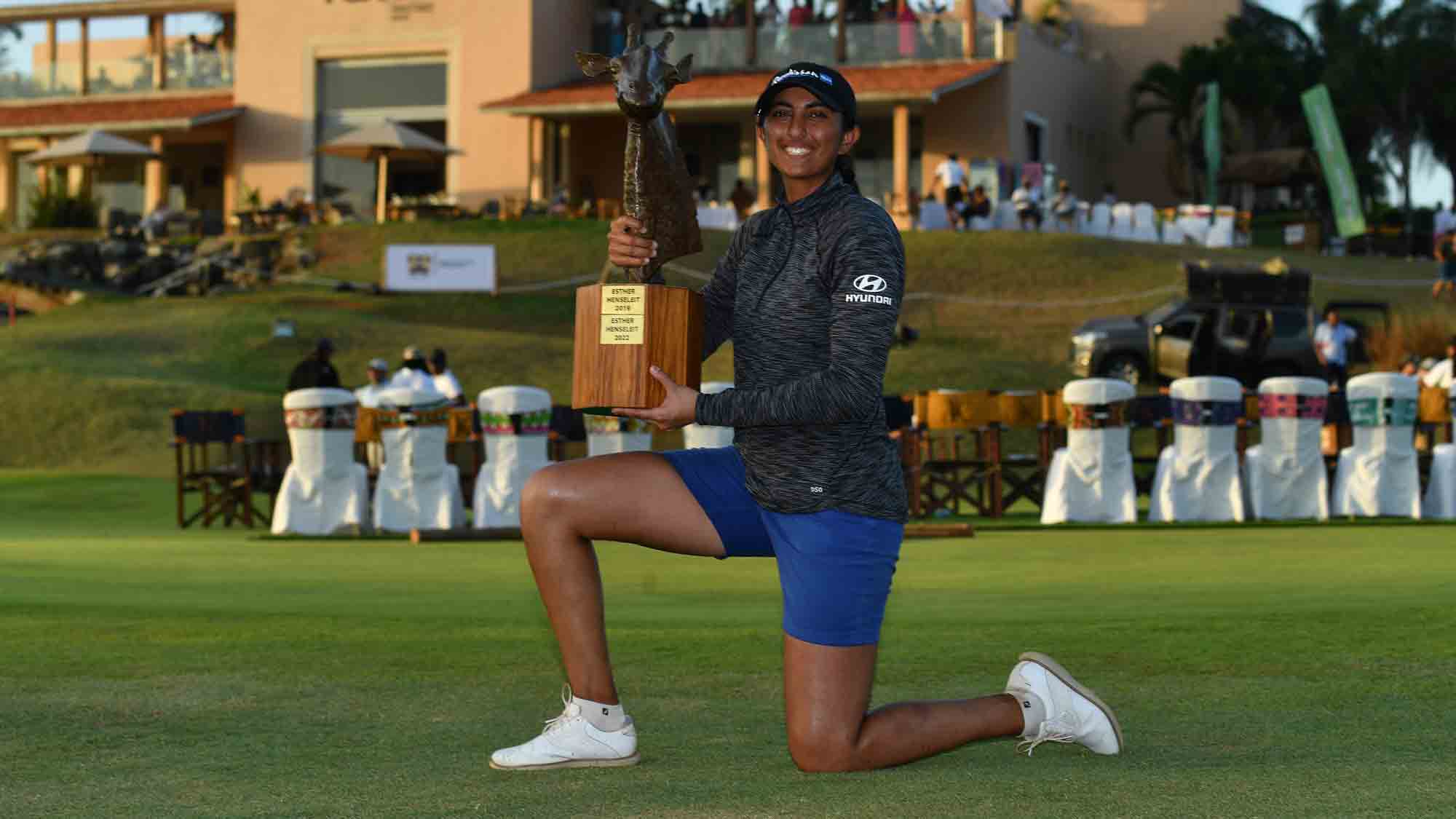20230205_aditi_ashok_2000x1125.jpg