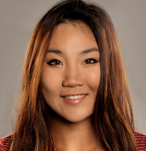 Karen Chung