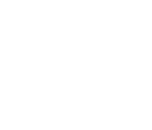 Reliance Matrix
