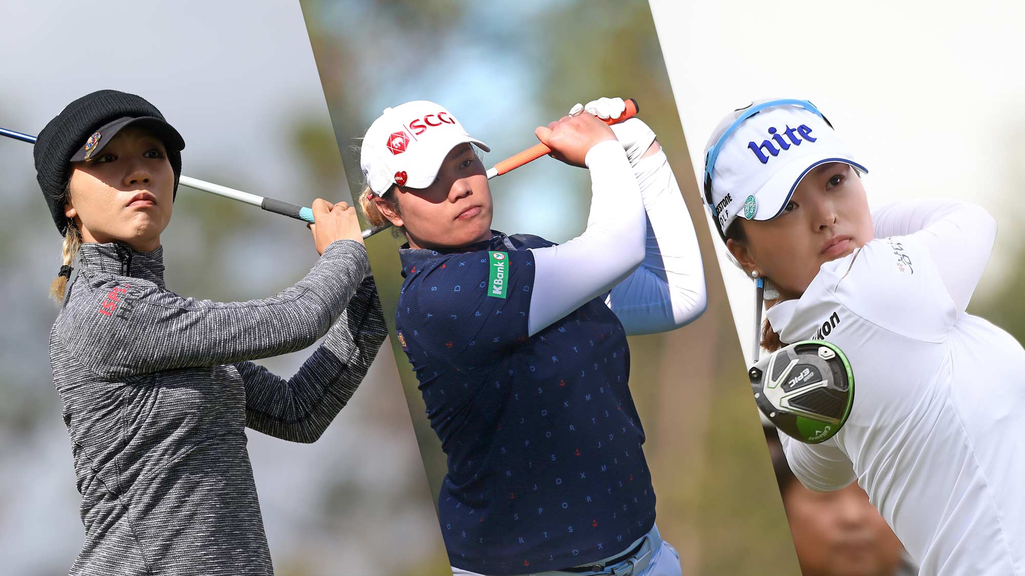 ISPS Handa Australian Open Things to Know | News | Epson Tour