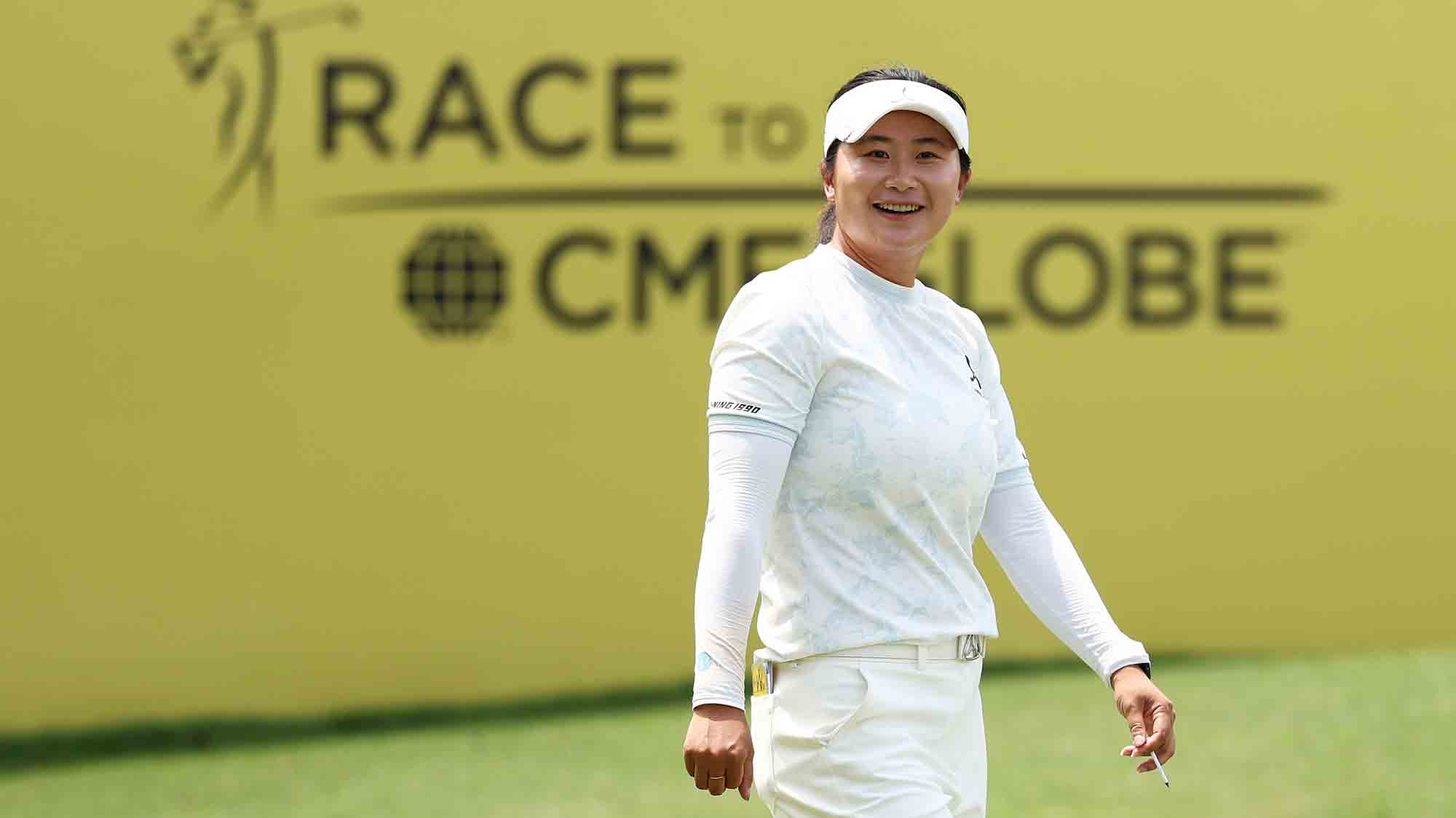 Yan Liu