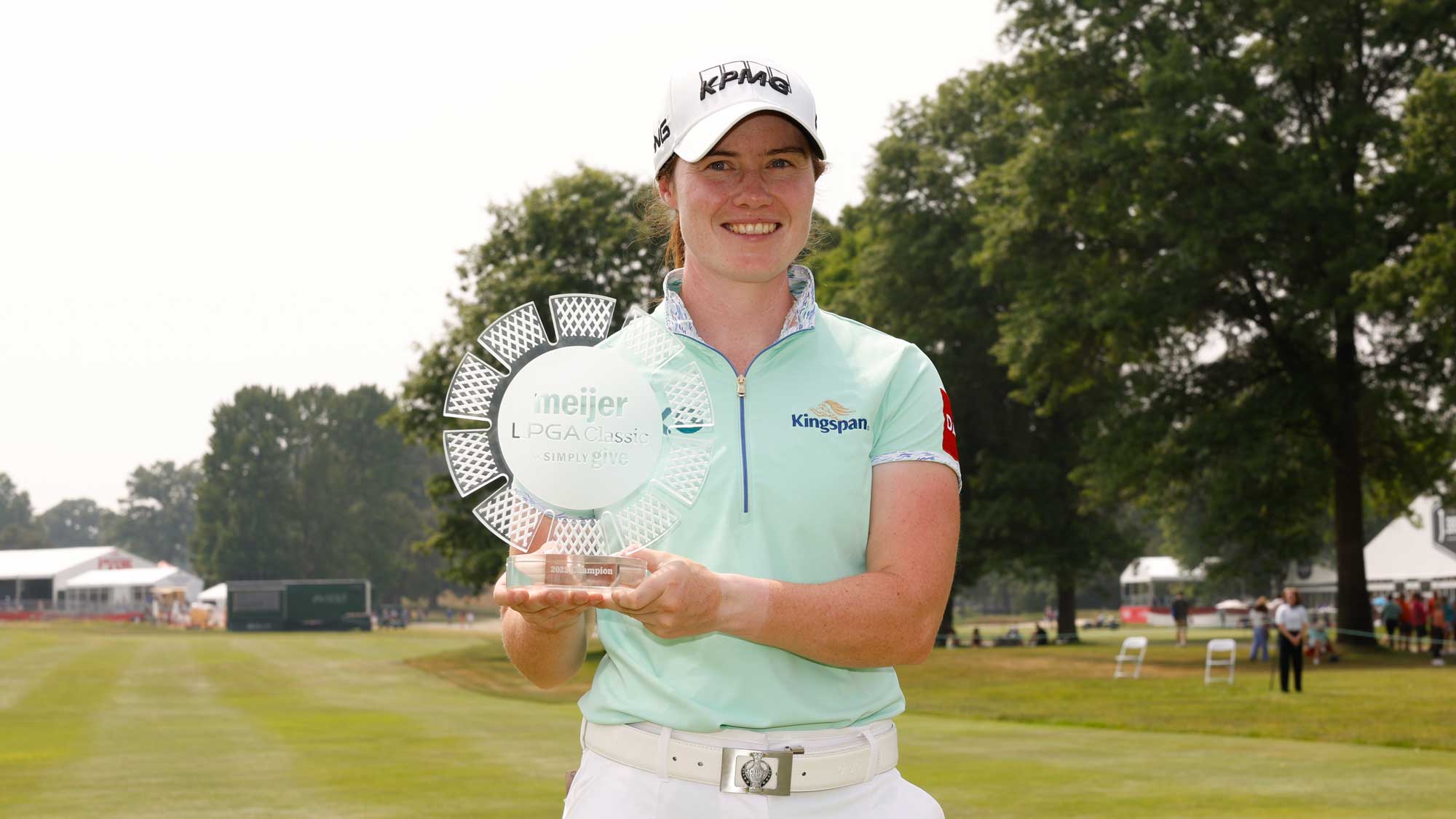 leona-maguire-earns-second-lpga-tour-win-at-meijer-lpga-classic-for
