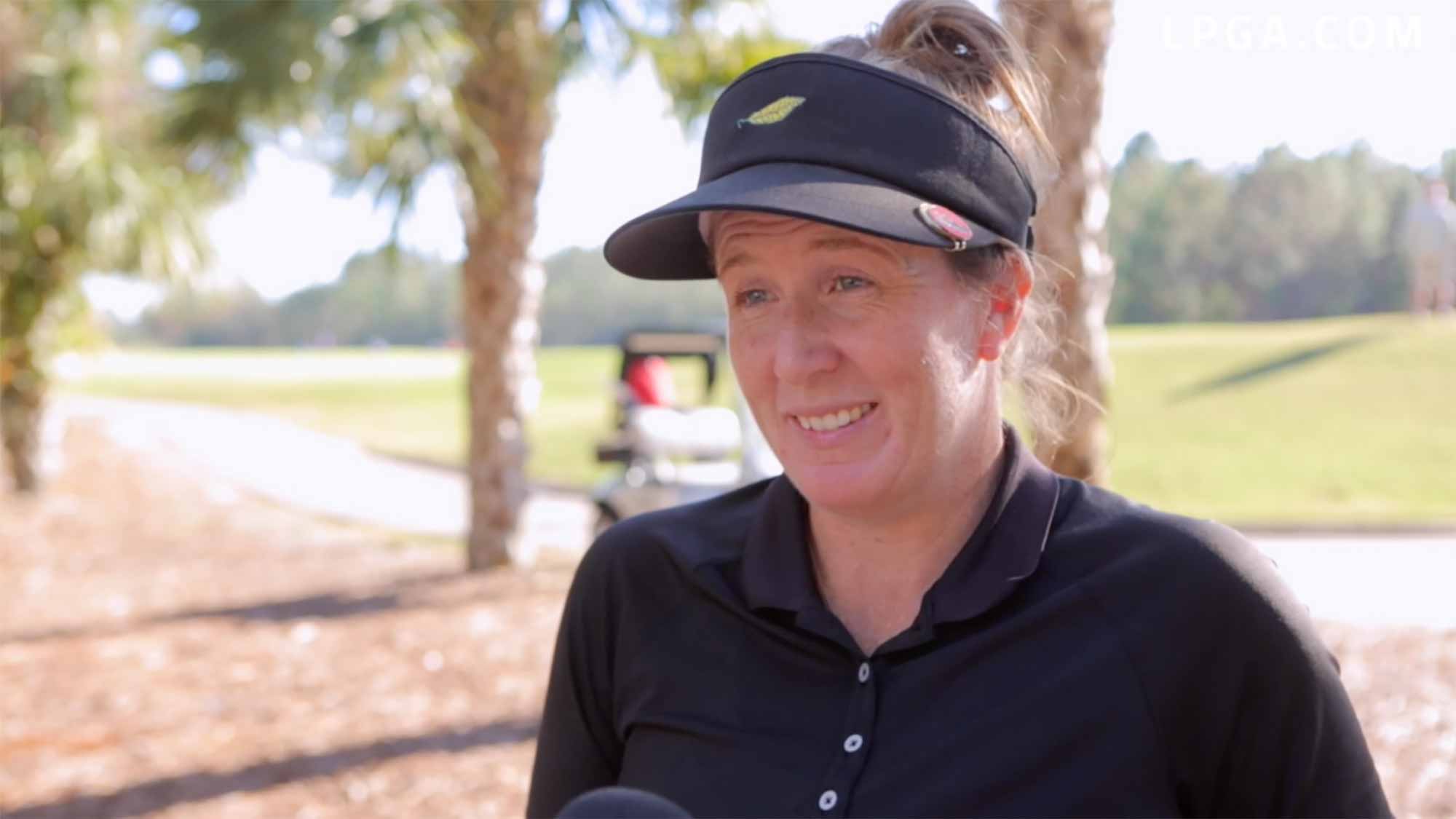 bethallenrd3qschool.jpg