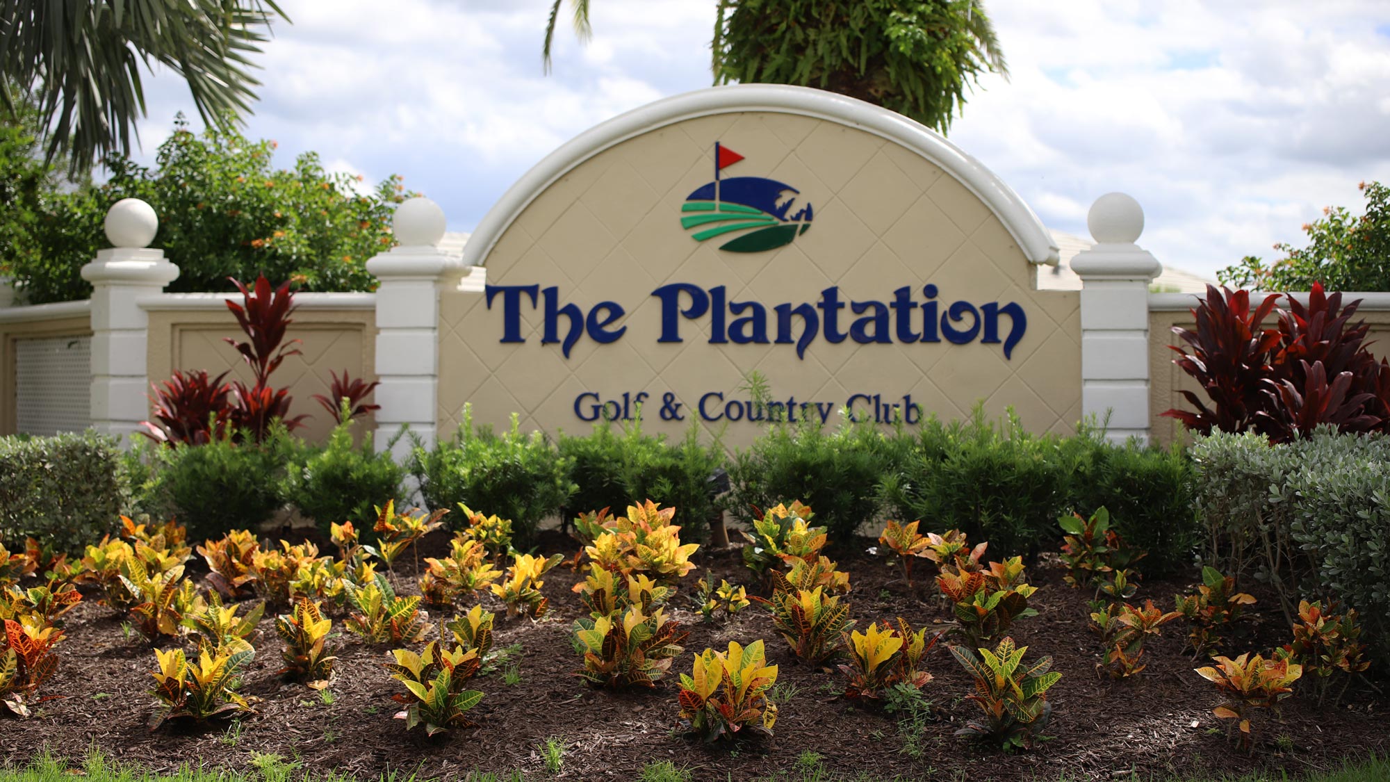 Dates for LPGA Q School Stage II Adjusted Due to Hurricane Ian News