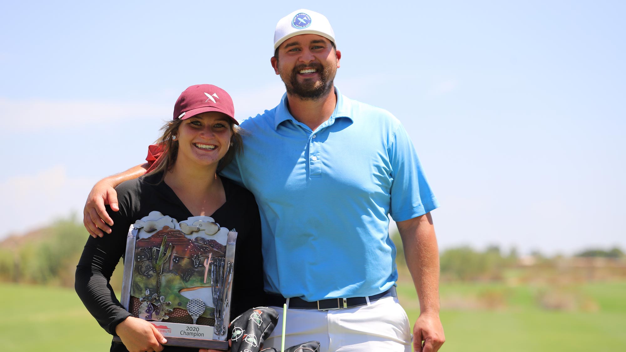 Sarah White (@sarahwhite6969)