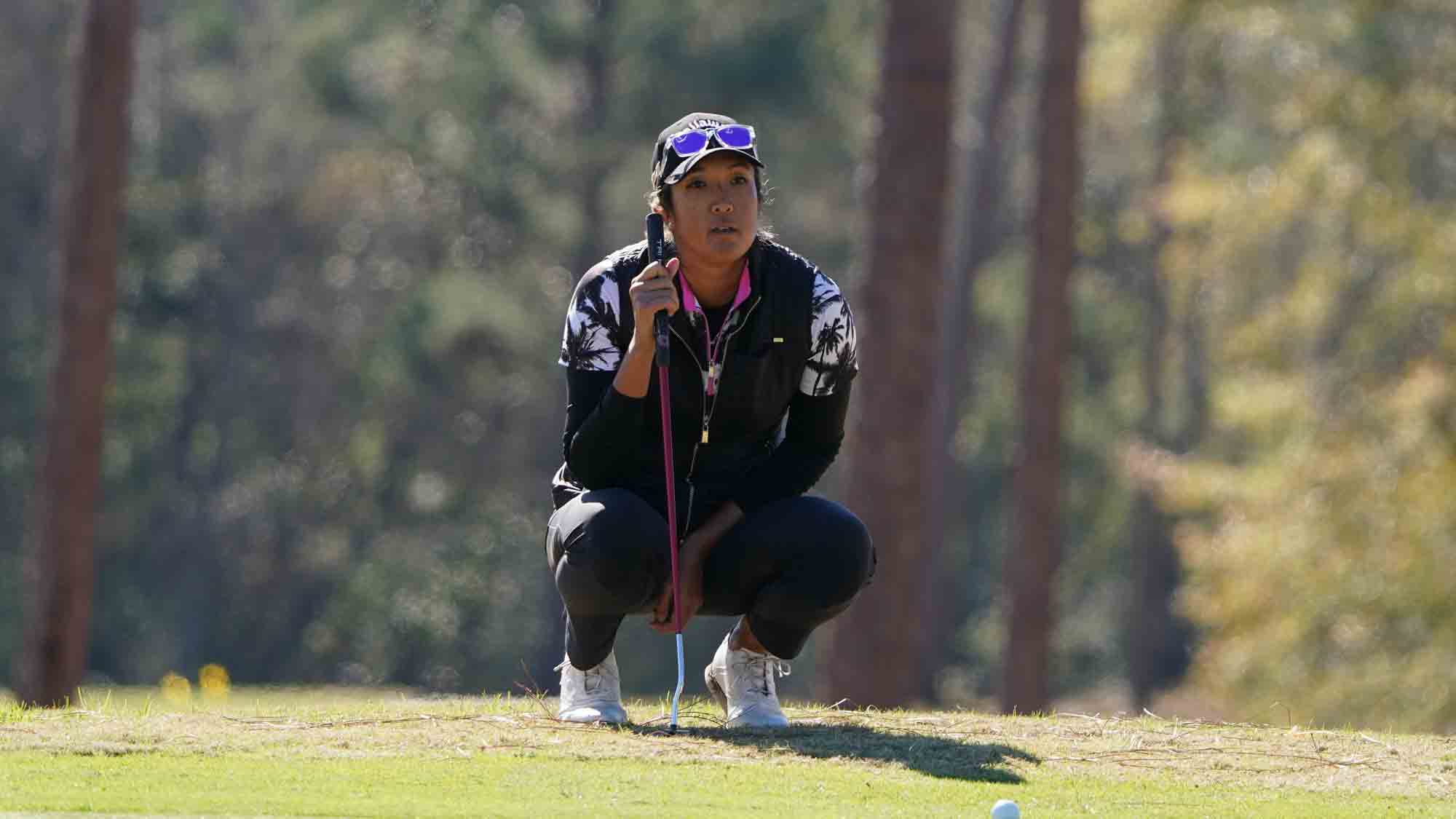 lt22_lpga-q-series_week-1_rd1_britney-yada1_2000x1125.jpg