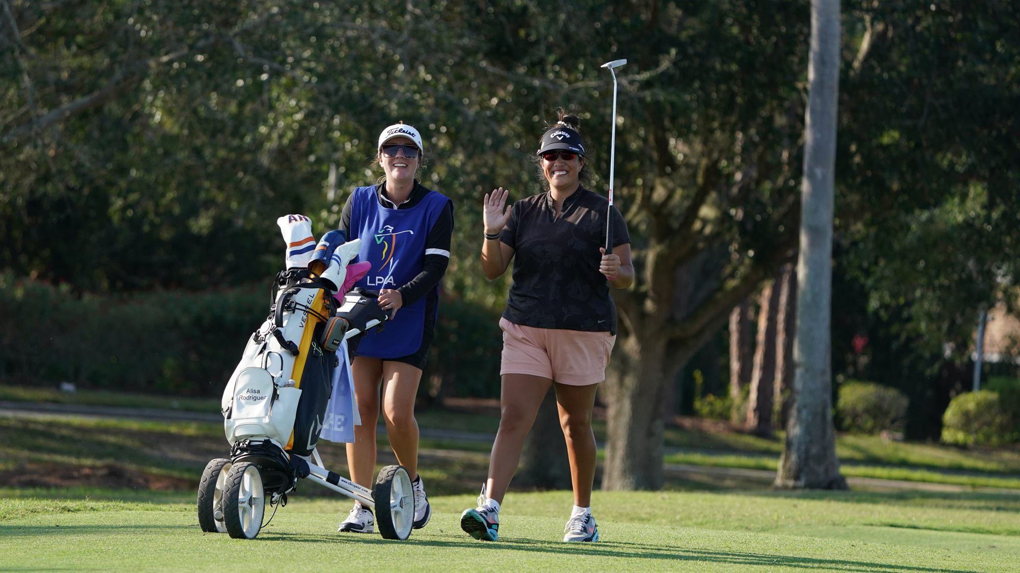 et22_qualifying-school-stage-ii_rd1_alisa-rodriguez-and-lindsey-mccurdy1_2000x1125.jpg