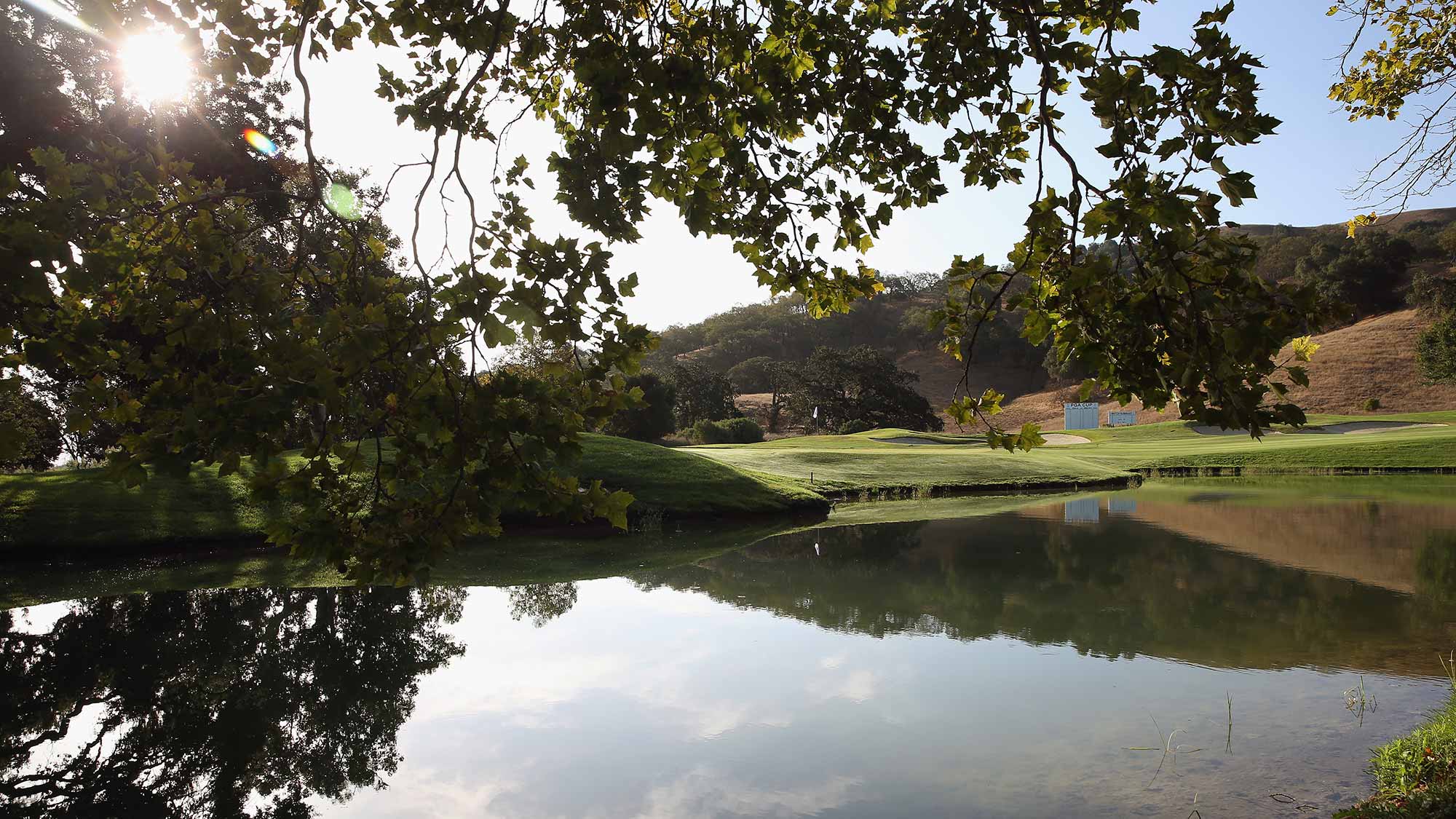 cordevalle488749516.jpg