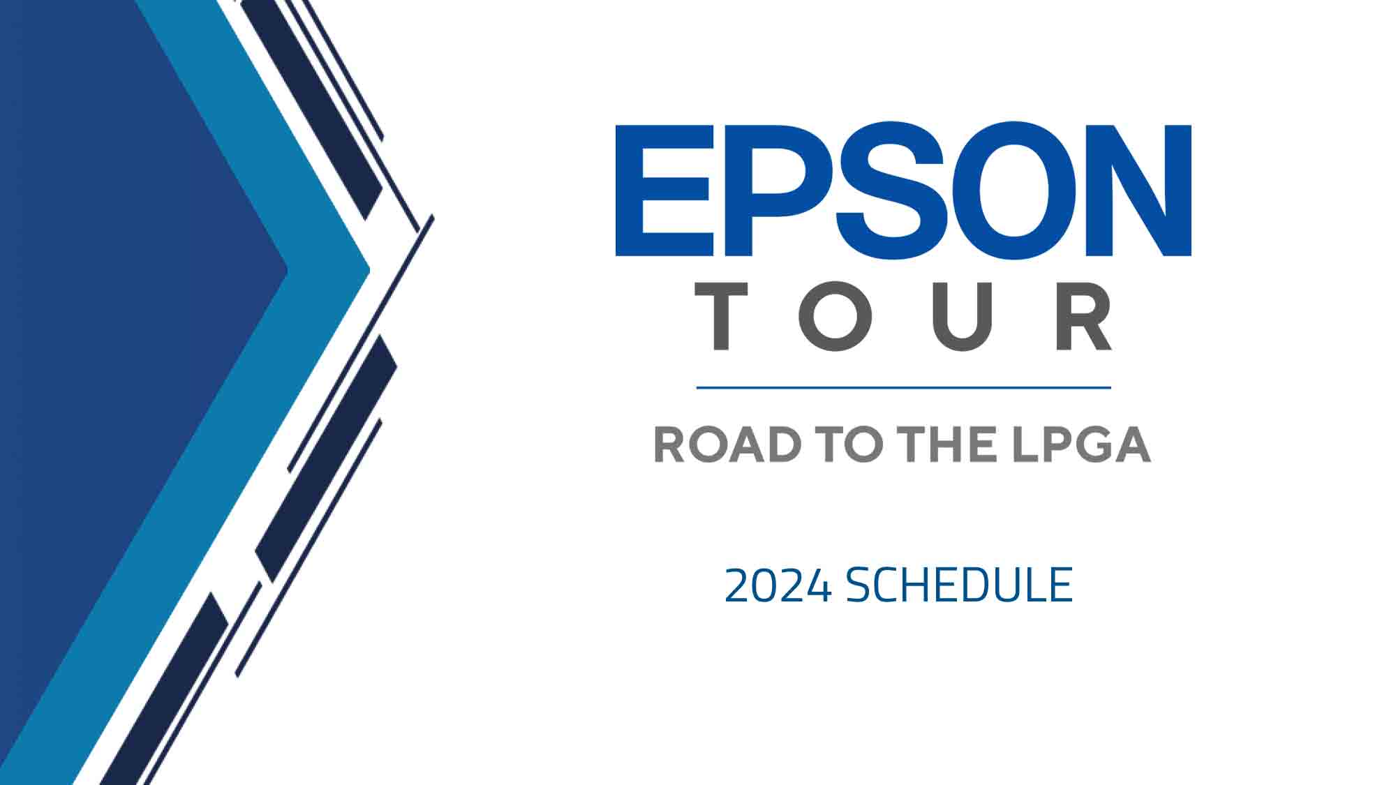 Get to Know Former Epson Tour Host Site French Lick Resort | Epson Tour