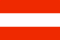 Austria