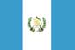 Guatemala