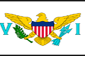 U.S. Virgin Islands
