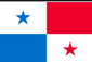Panama