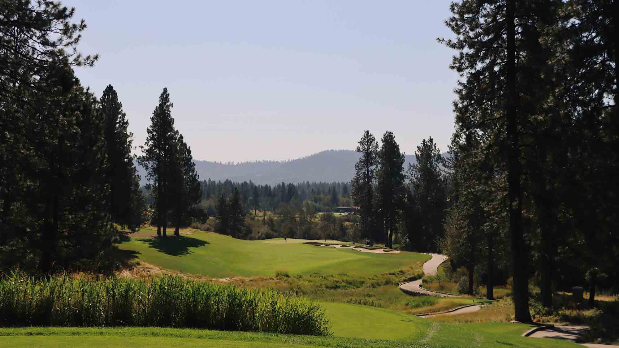 Epson Tour Breaking Barriers With 2024 Schedule Epson Tour epson-tour-breaking-barriers-with-2024-schedule-epson-tour