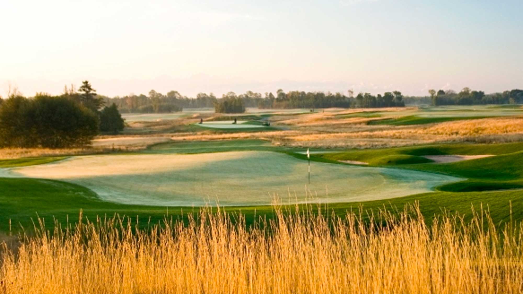 course_sweetgrass_2000x1125.jpg